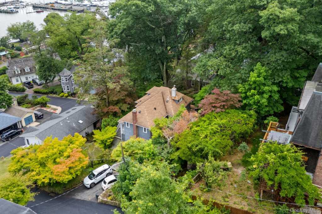 35 Upper Ritie Street, Piermont, NY 10968 - Photo 2 of 42