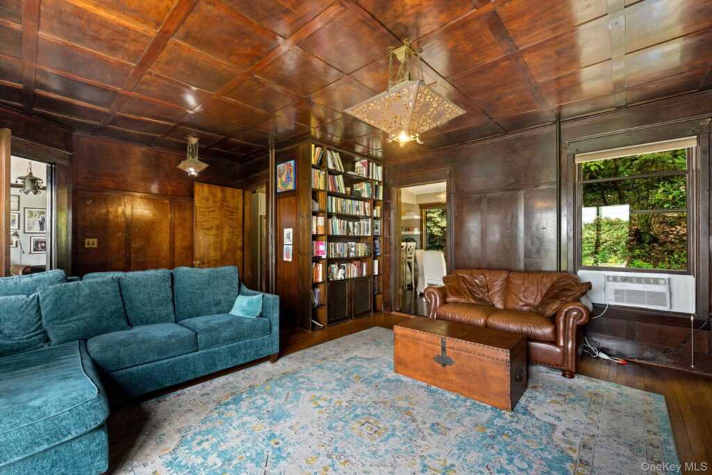 35 Upper Ritie Street, Piermont, NY 10968 - Photo 20 of 42