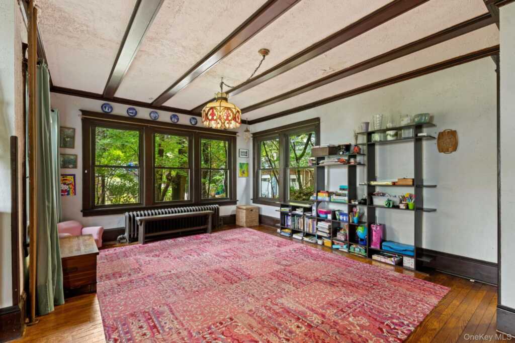 35 Upper Ritie Street, Piermont, NY 10968 - Photo 21 of 42