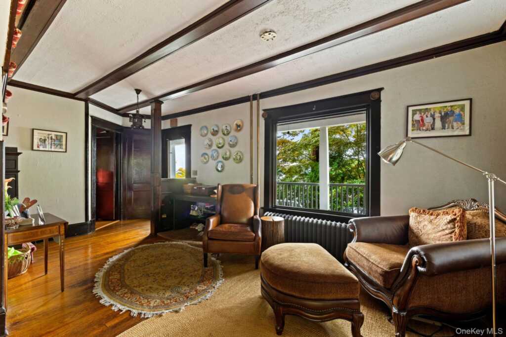 35 Upper Ritie Street, Piermont, NY 10968 - Photo 24 of 42