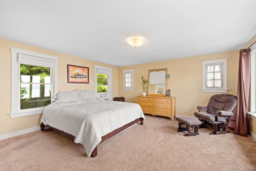 35 Upper Ritie Street, Piermont, NY 10968 - Photo 27 of 42