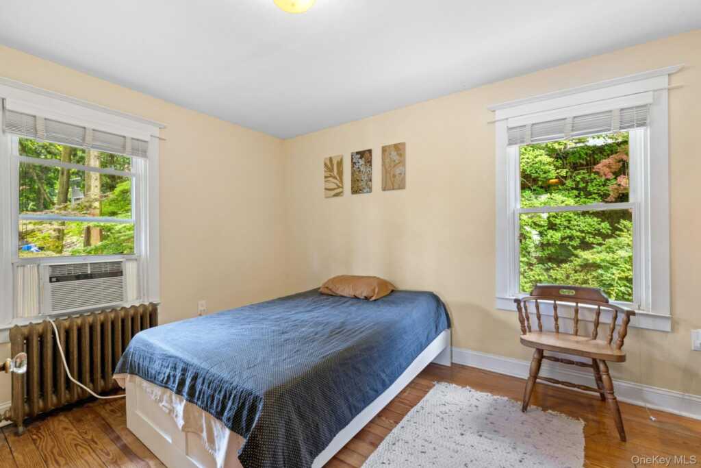 35 Upper Ritie Street, Piermont, NY 10968 - Photo 32 of 42