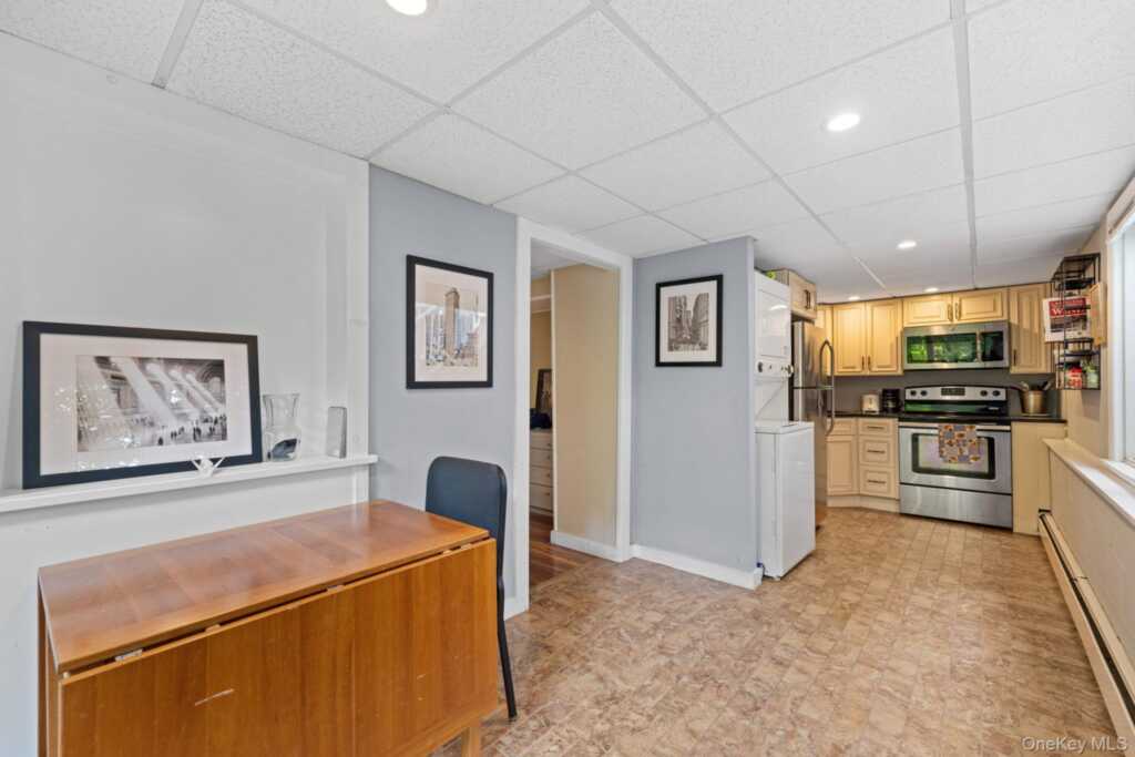 35 Upper Ritie Street, Piermont, NY 10968 - Photo 33 of 42