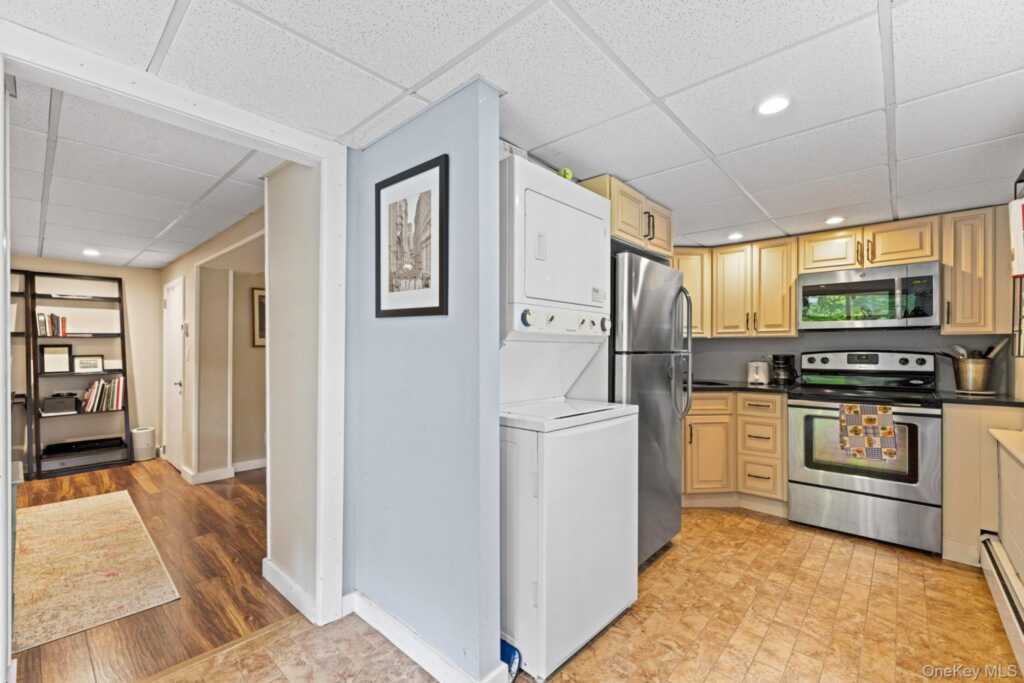 35 Upper Ritie Street, Piermont, NY 10968 - Photo 34 of 42