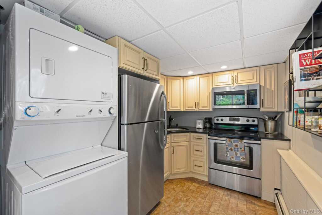 35 Upper Ritie Street, Piermont, NY 10968 - Photo 35 of 42