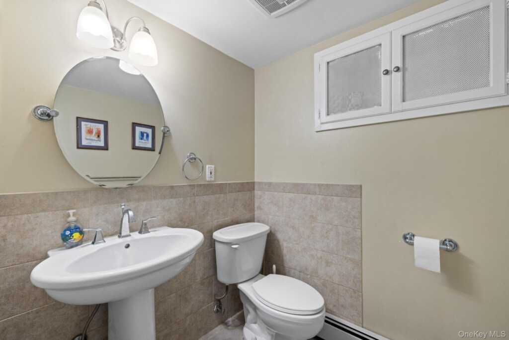 35 Upper Ritie Street, Piermont, NY 10968 - Photo 38 of 42