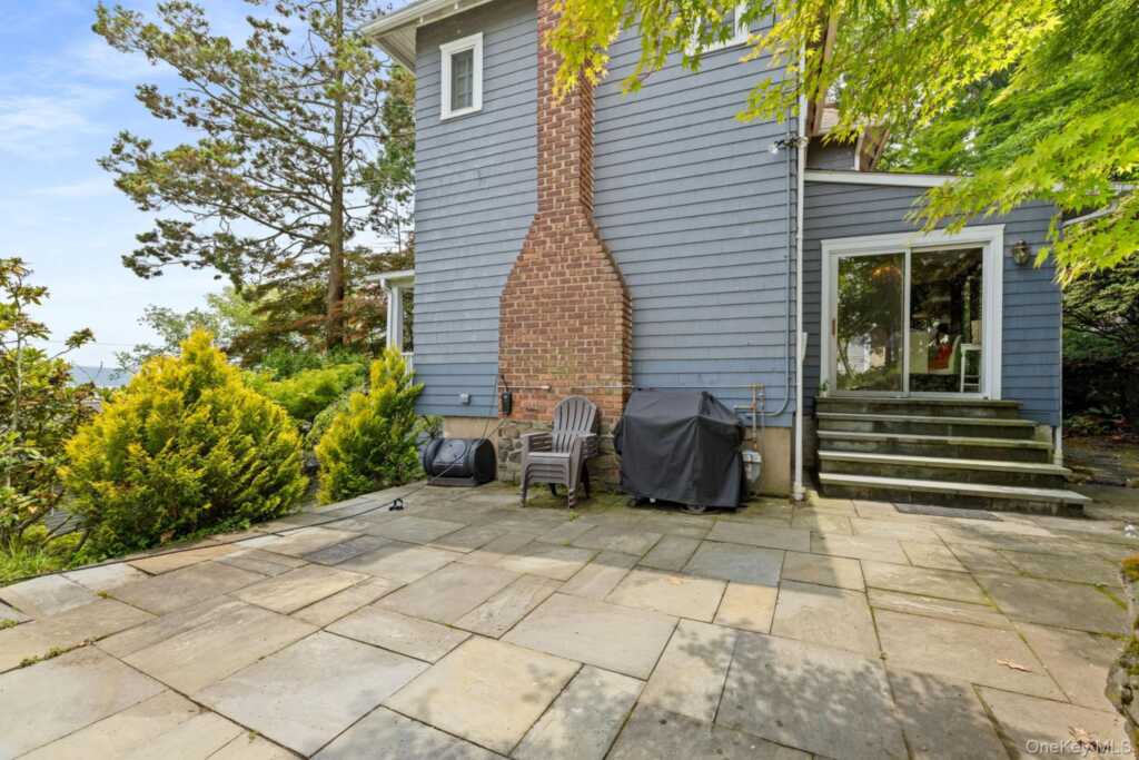 35 Upper Ritie Street, Piermont, NY 10968 - Photo 6 of 42