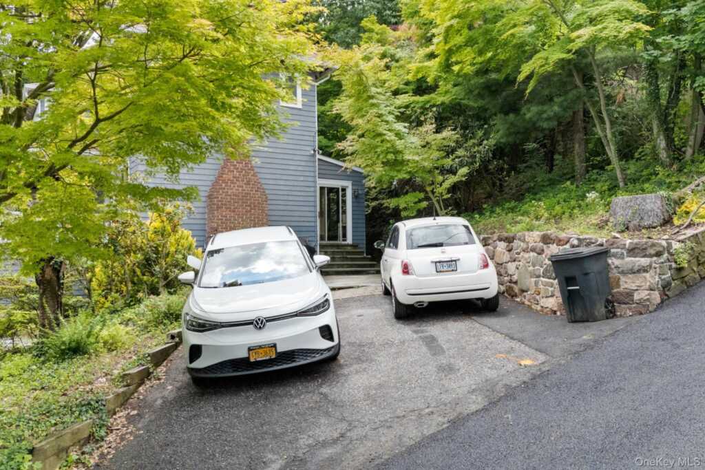35 Upper Ritie Street, Piermont, NY 10968 - Photo 7 of 42
