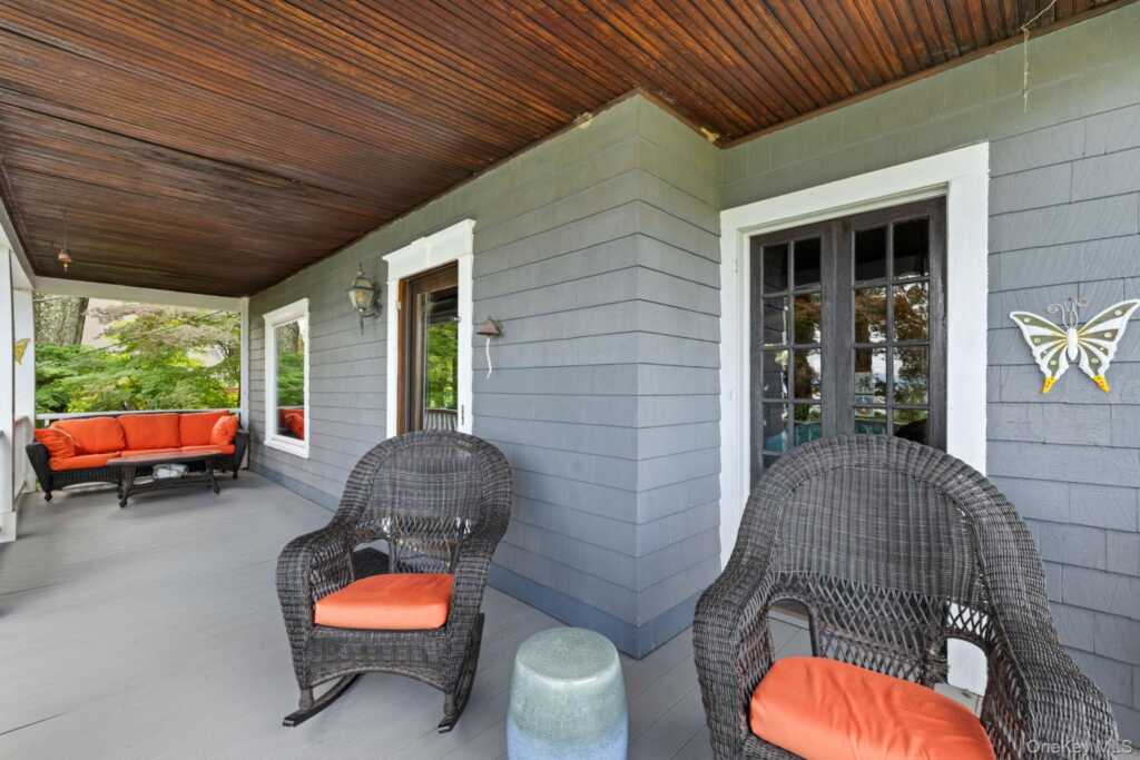 35 Upper Ritie Street, Piermont, NY 10968 - Photo 8 of 42