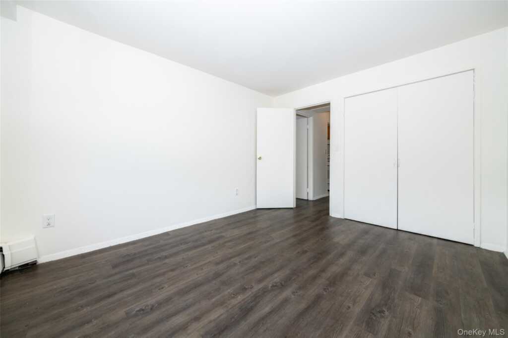 7 Lake Street, Unit #8-B, White Plains, NY 10603 - Photo 21 of 26