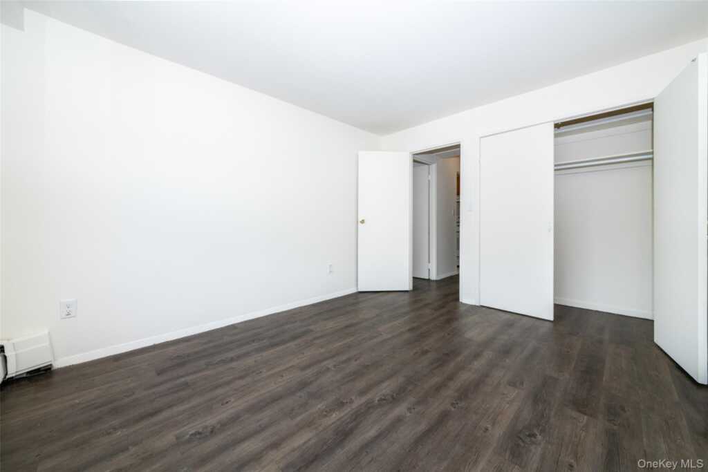 7 Lake Street, Unit #8-B, White Plains, NY 10603 - Photo 22 of 26