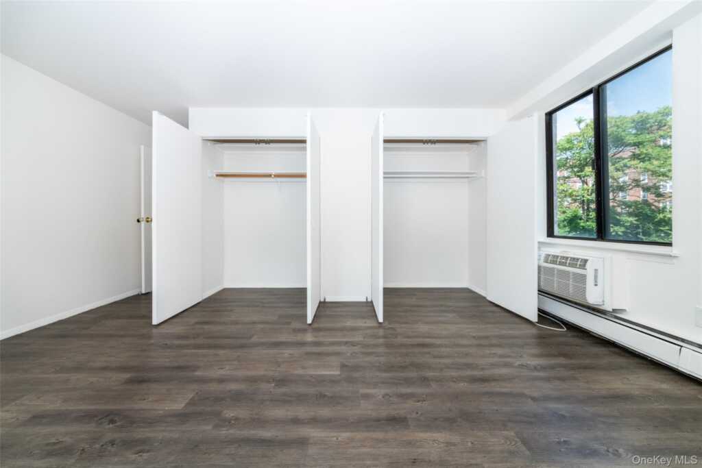 7 Lake Street, Unit #8-B, White Plains, NY 10603 - Photo 25 of 26