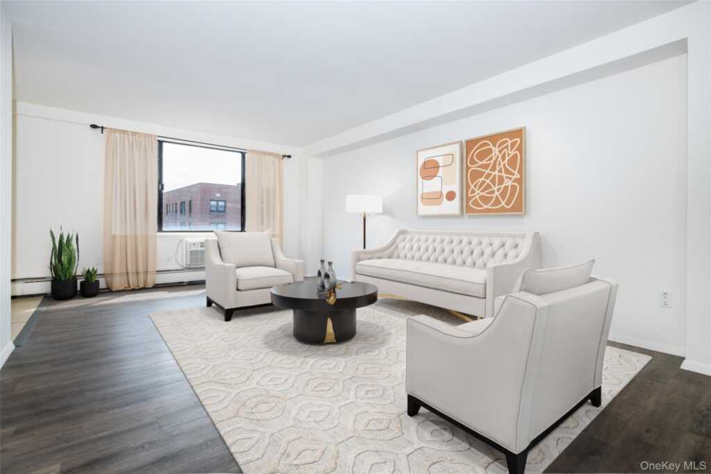 7 Lake Street, Unit #8-B, White Plains, NY 10603 - Photo 5 of 26