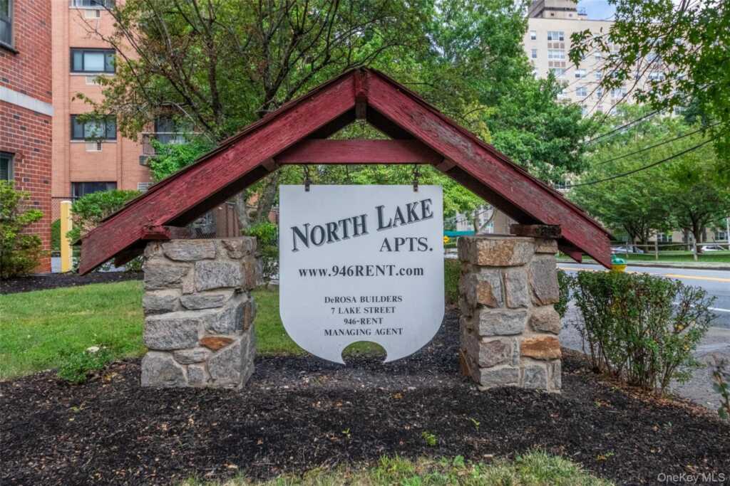 15 Lake Street, Unit #4-J, White Plains, NY 10603 - Photo 19 of 23