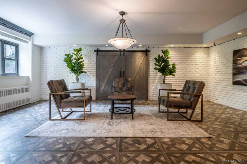 15 Lake Street, Unit #4-J, White Plains, NY 10603 - Photo 21 of 23