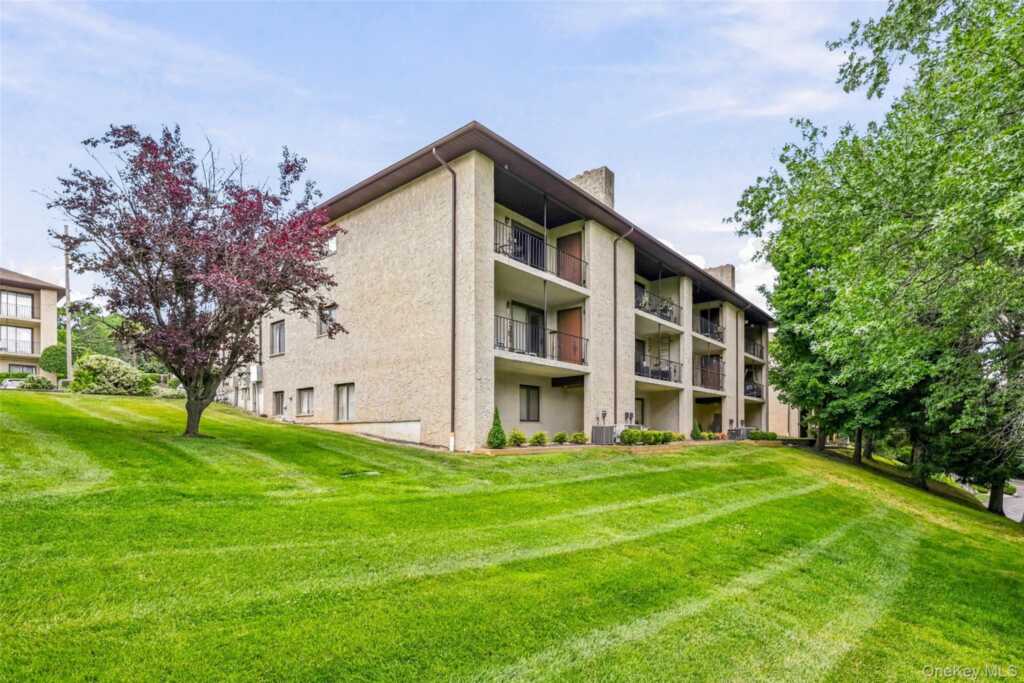 72 Omni Parc Drive, Nanuet, NY 10954 - Photo 16 of 16