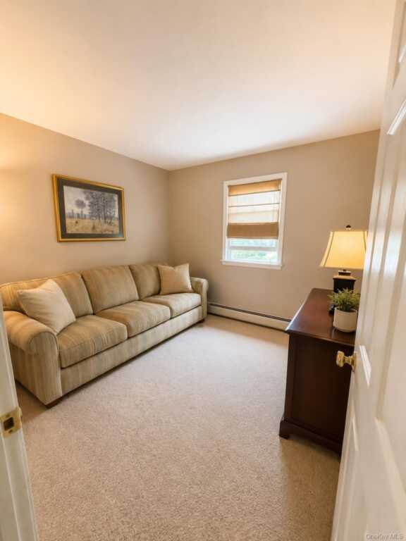 7 Twin Court, Pearl River, NY 10965 - Photo 10 of 16
