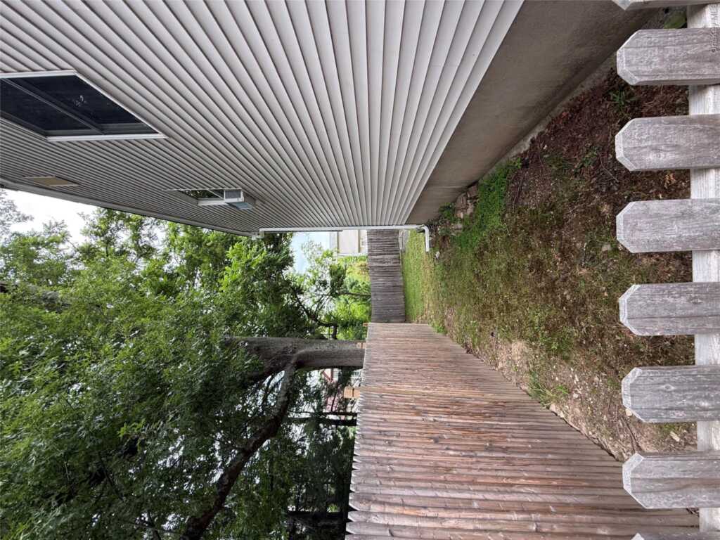 7 Twin Court, Pearl River, NY 10965 - Photo 12 of 16