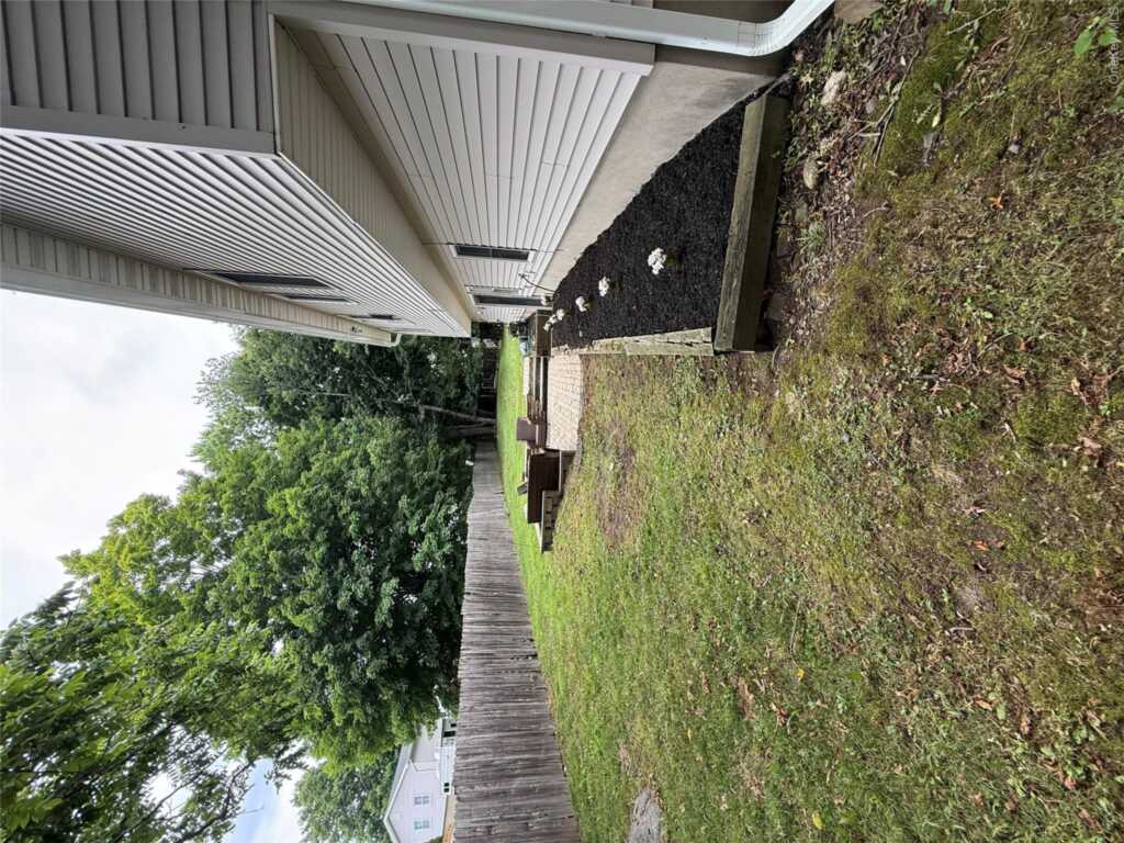 7 Twin Court, Pearl River, NY 10965 - Photo 16 of 16