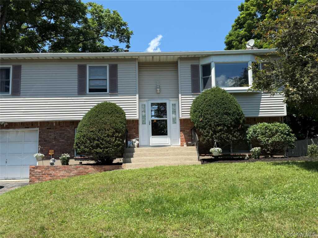 7 Twin Court, Pearl River, NY 10965 - Photo 18 of 18