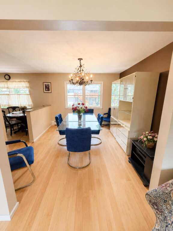 7 Twin Court, Pearl River, NY 10965 - Photo 3 of 16