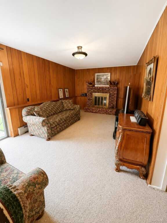 7 Twin Court, Pearl River, NY 10965 - Photo 6 of 16