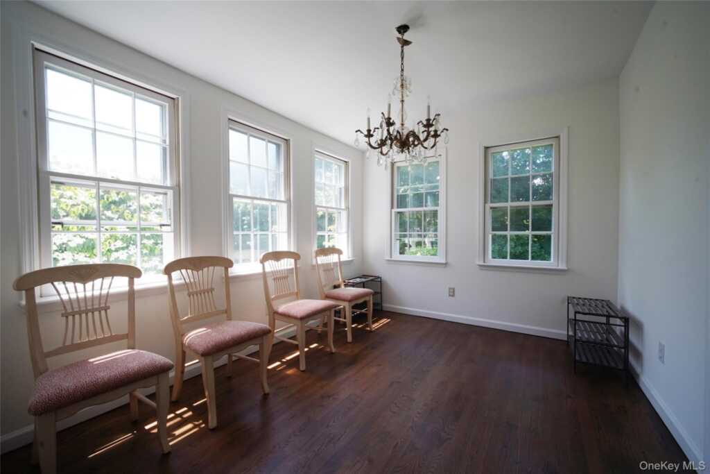416 Ridgeway, White Plains, NY 10605 - Photo 14 of 15