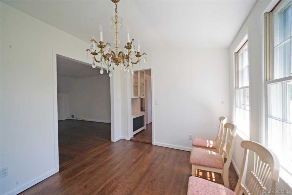 416 Ridgeway, White Plains, NY 10605 - Photo 15 of 15