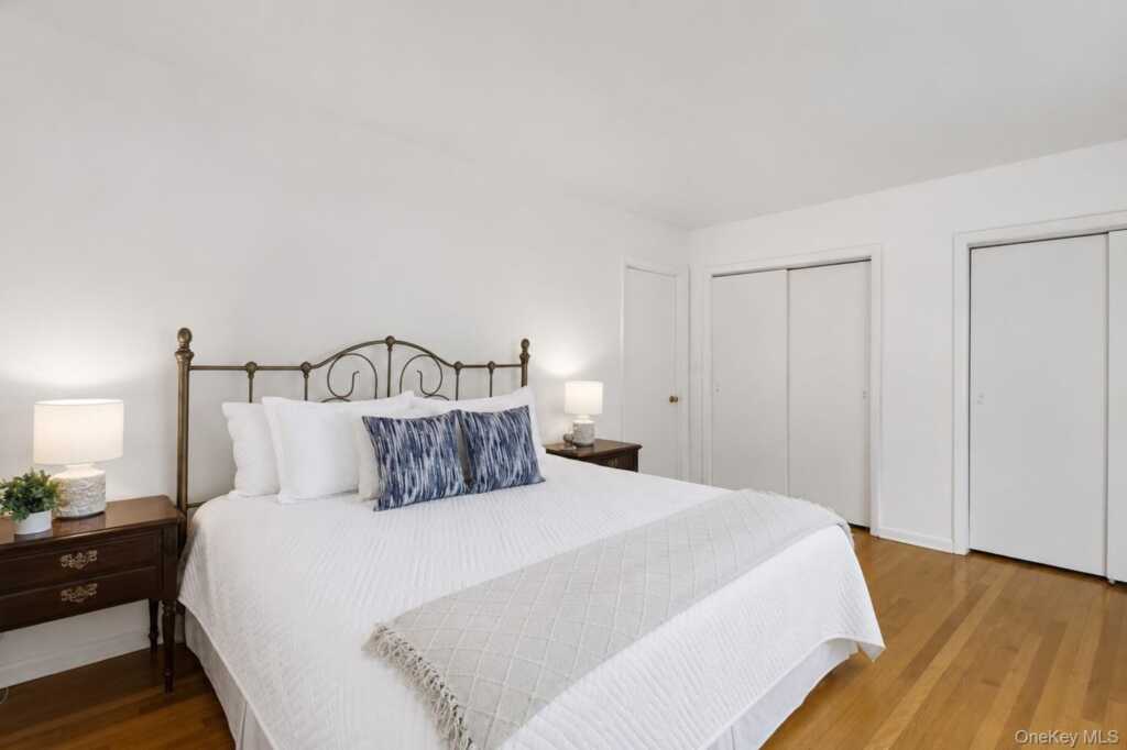 419 Beach Avenue, Rye, NY 10543 - Photo 10 of 28