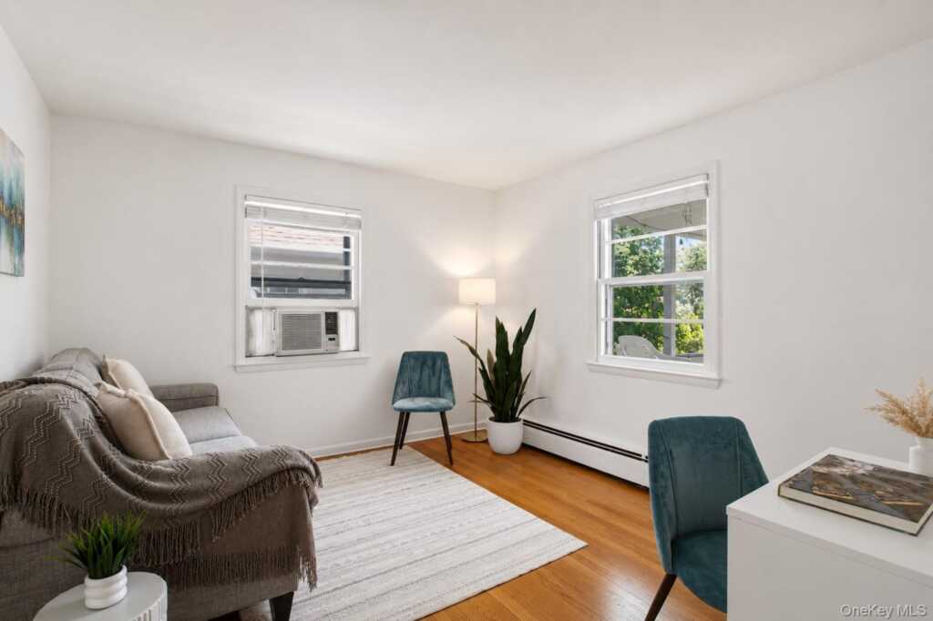 419 Beach Avenue, Rye, NY 10543 - Photo 12 of 28