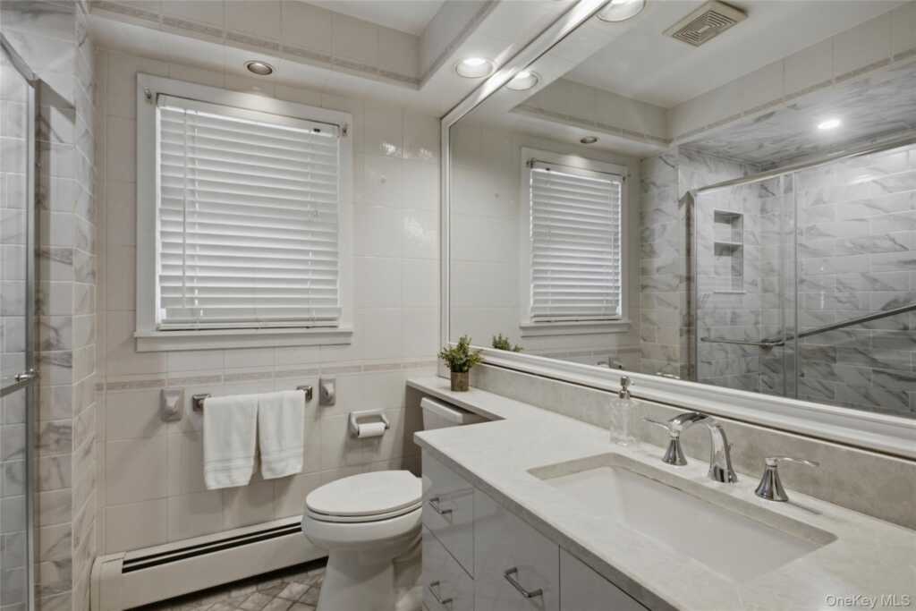 419 Beach Avenue, Rye, NY 10543 - Photo 13 of 28