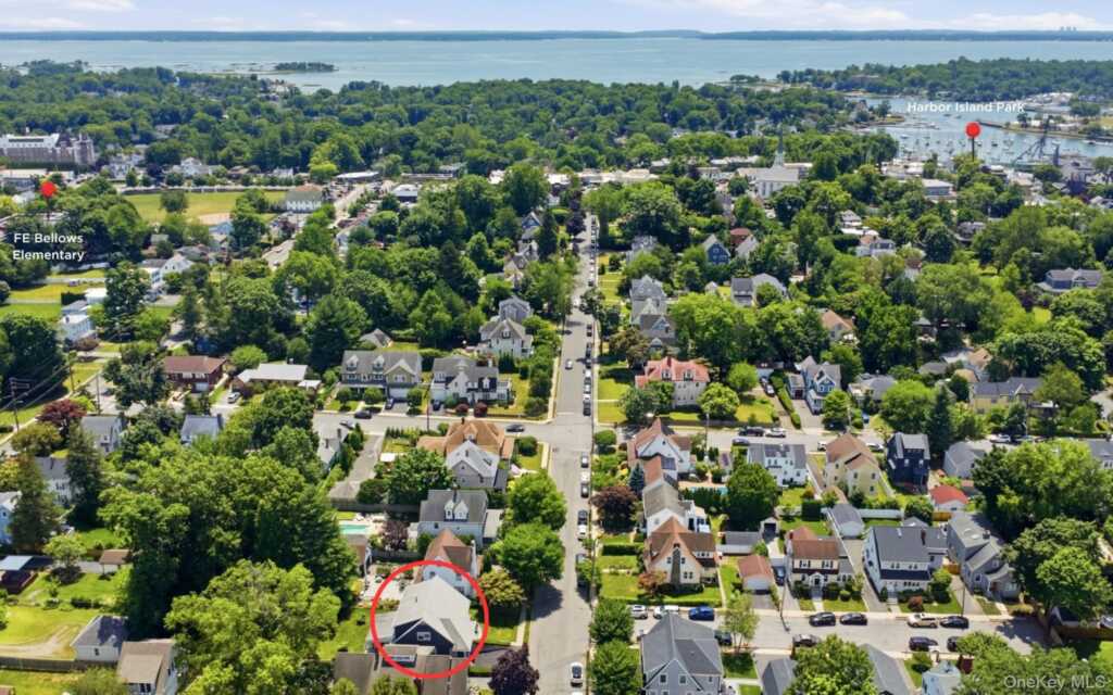 419 Beach Avenue, Rye, NY 10543 - Photo 2 of 28