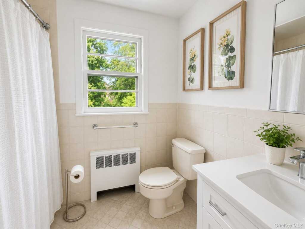 419 Beach Avenue, Rye, NY 10543 - Photo 21 of 28