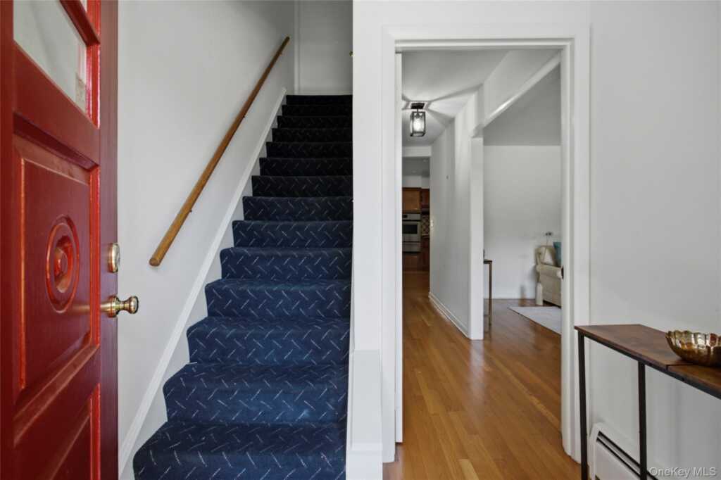 419 Beach Avenue, Rye, NY 10543 - Photo 23 of 28