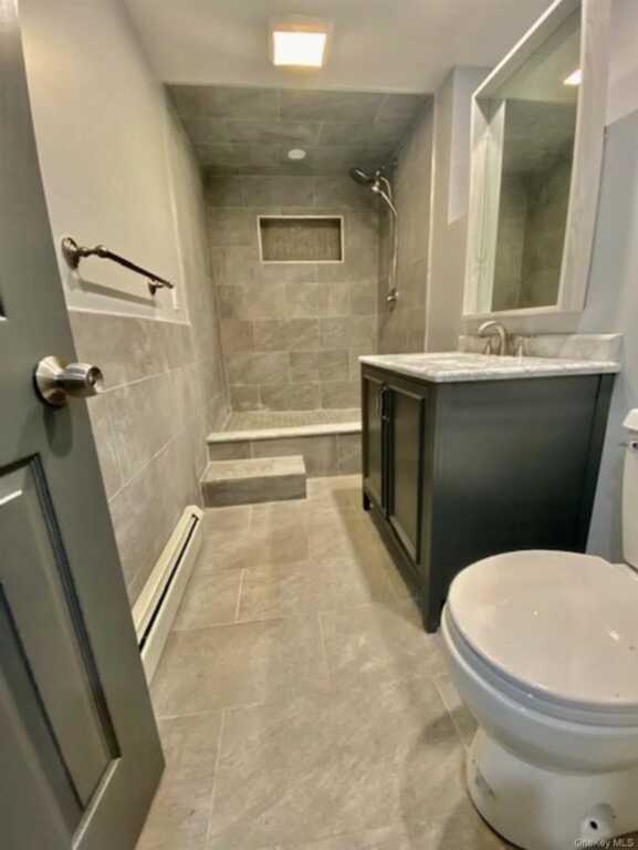 35 Saxon Woods Road, White Plains, NY 10605 - Photo 2 of 2