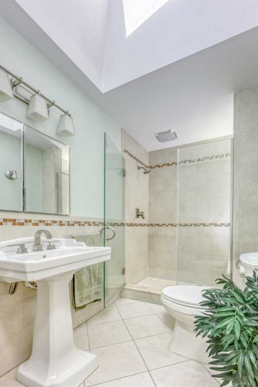 10 Longbow Road, Suffern, NY 10901 - Photo 15 of 27