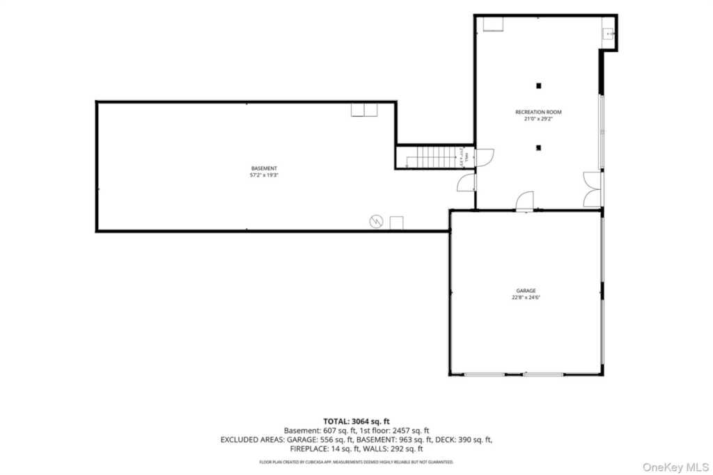 10 Longbow Road, Suffern, NY 10901 - Photo 27 of 27