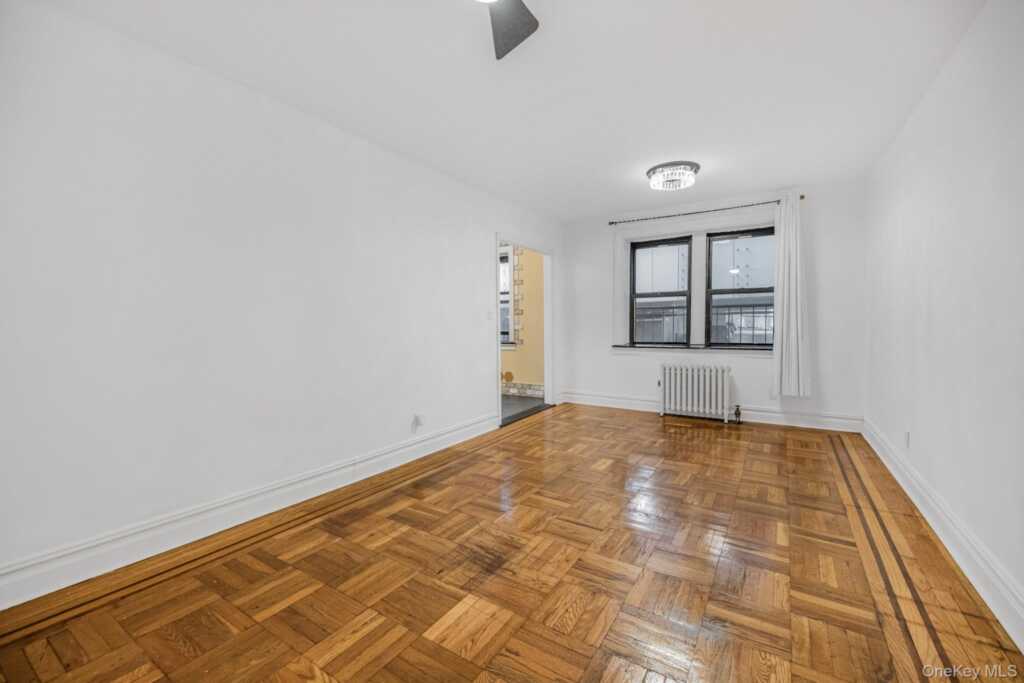 42 Barker Avenue, Unit #2B, White Plains, NY 10601 - Photo 10 of 16