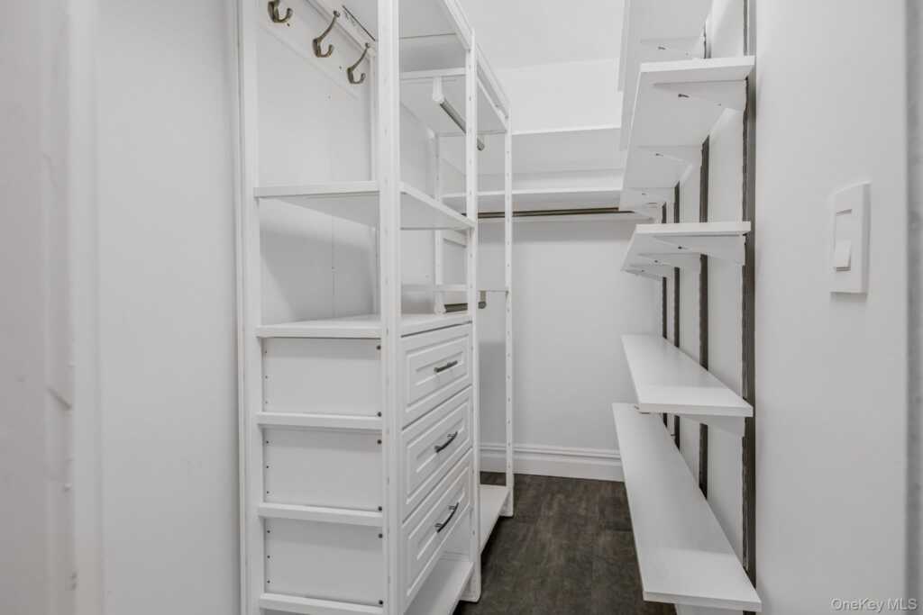 42 Barker Avenue, Unit #2B, White Plains, NY 10601 - Photo 13 of 16