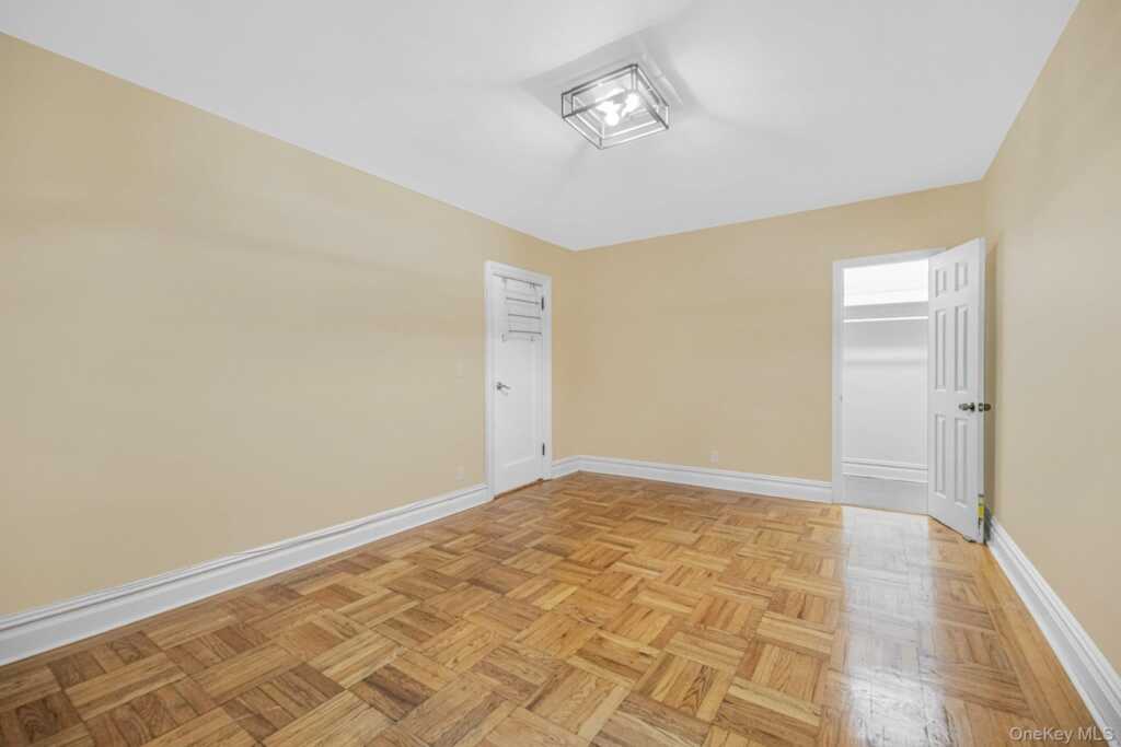 42 Barker Avenue, Unit #2B, White Plains, NY 10601 - Photo 15 of 16