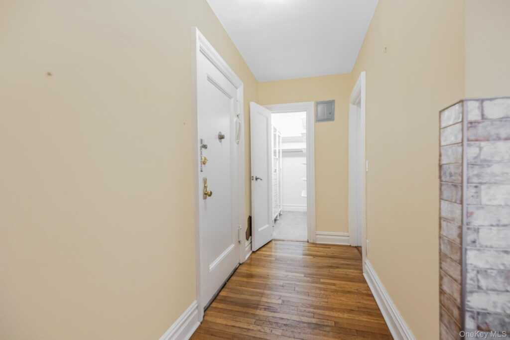 42 Barker Avenue, Unit #2B, White Plains, NY 10601 - Photo 6 of 16