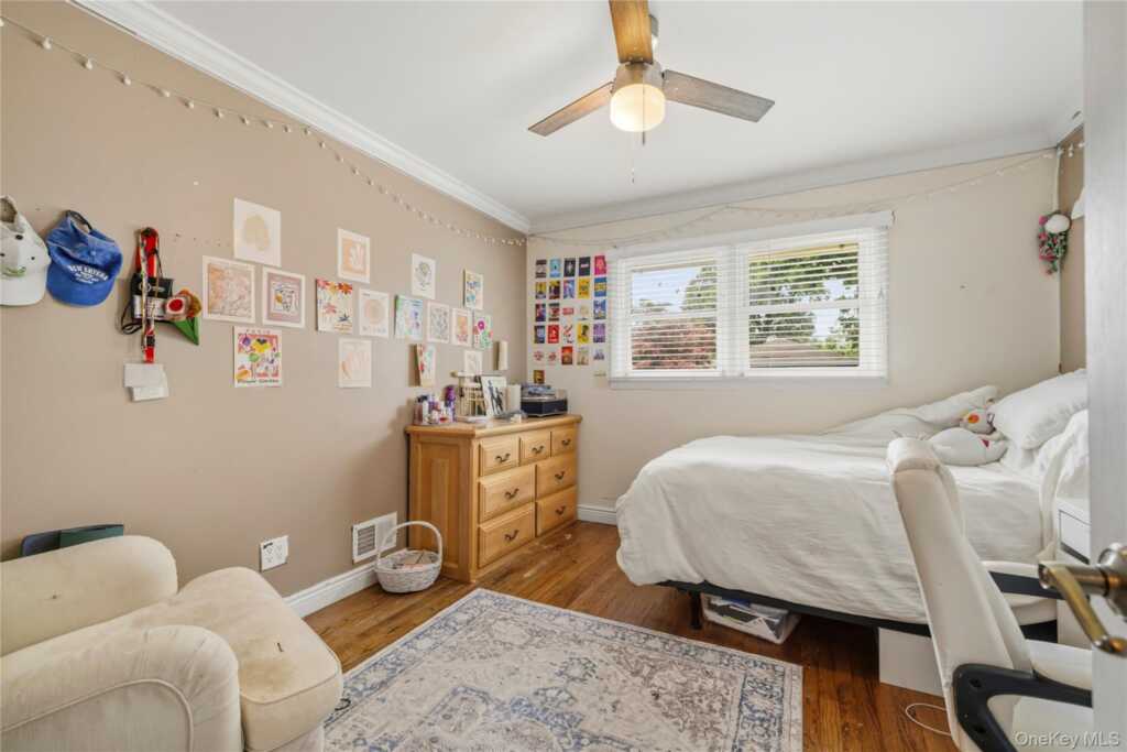 4 Forest Knoll Drive, Suffern, NY 10901 - Photo 19 of 37