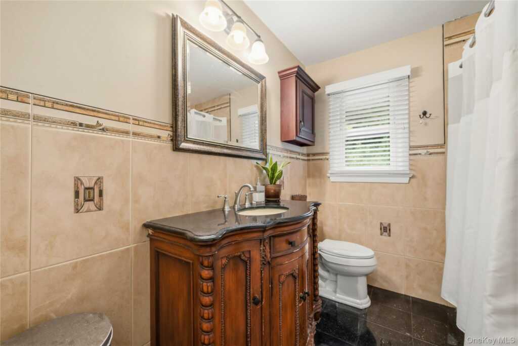 4 Forest Knoll Drive, Suffern, NY 10901 - Photo 20 of 37