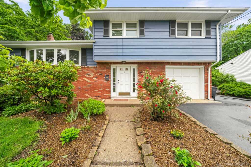 4 Forest Knoll Drive, Suffern, NY 10901 - Photo 37 of 37