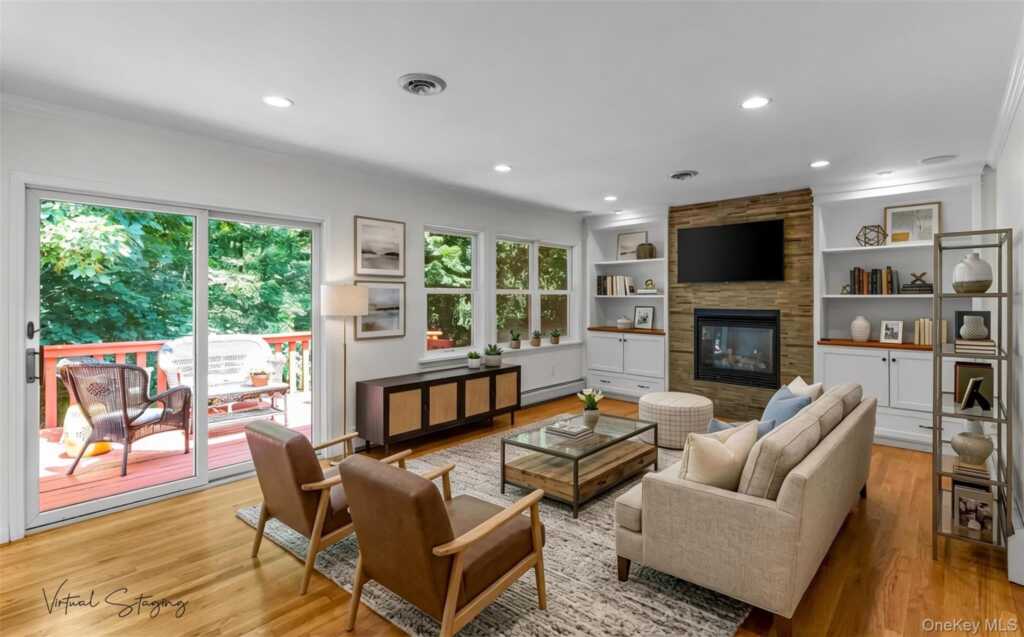 12 Sickletown Road, Pearl River, NY 10965 - Photo 18 of 50