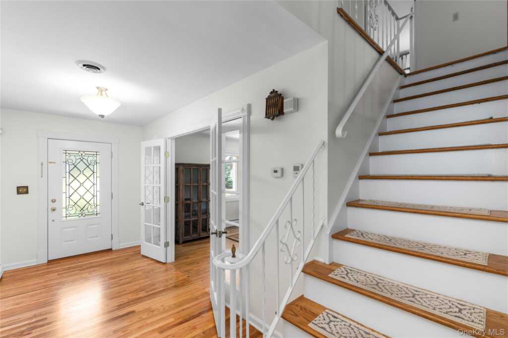 12 Sickletown Road, Pearl River, NY 10965 - Photo 22 of 50
