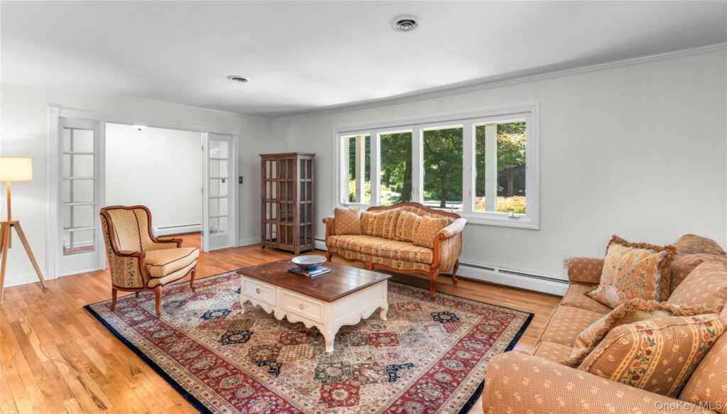12 Sickletown Road, Pearl River, NY 10965 - Photo 25 of 50