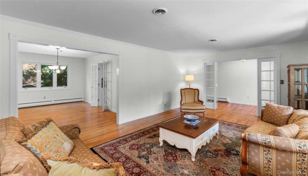 12 Sickletown Road, Pearl River, NY 10965 - Photo 26 of 50
