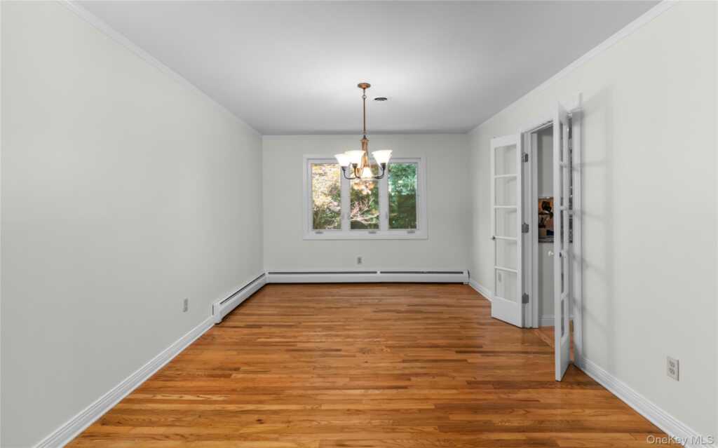 12 Sickletown Road, Pearl River, NY 10965 - Photo 28 of 50