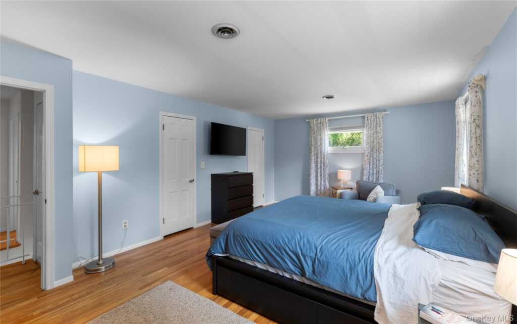 12 Sickletown Road, Pearl River, NY 10965 - Photo 37 of 50